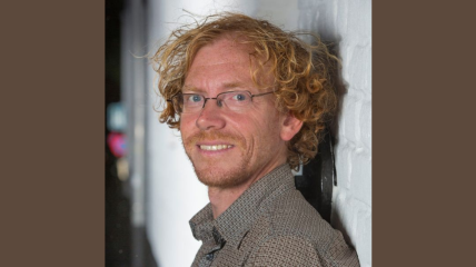 Dit is Europa- Geschiedenis van een unie